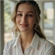 Laureanda in Fisica offre ripetizioni di Matematica e Fisica